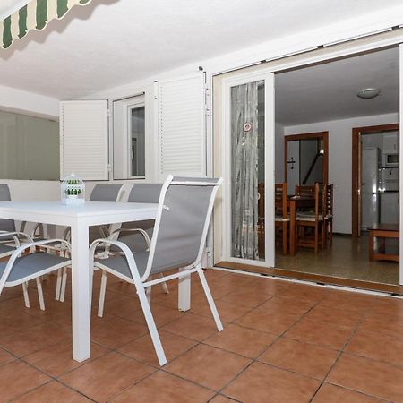 Rentalmar Family Felix Con Parking Incluido Salou Exterior photo