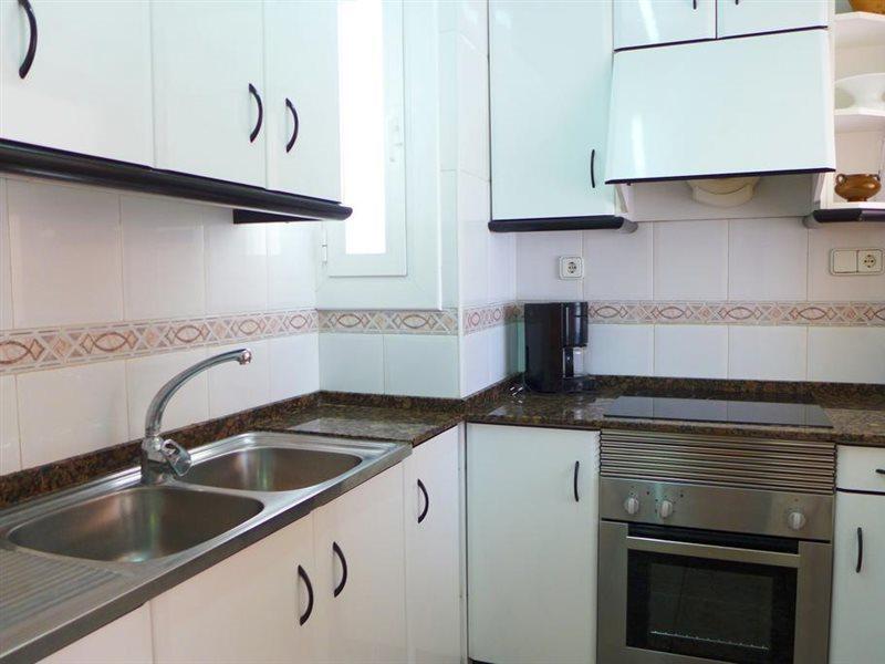 Rentalmar Family Felix Con Parking Incluido Salou Exterior photo