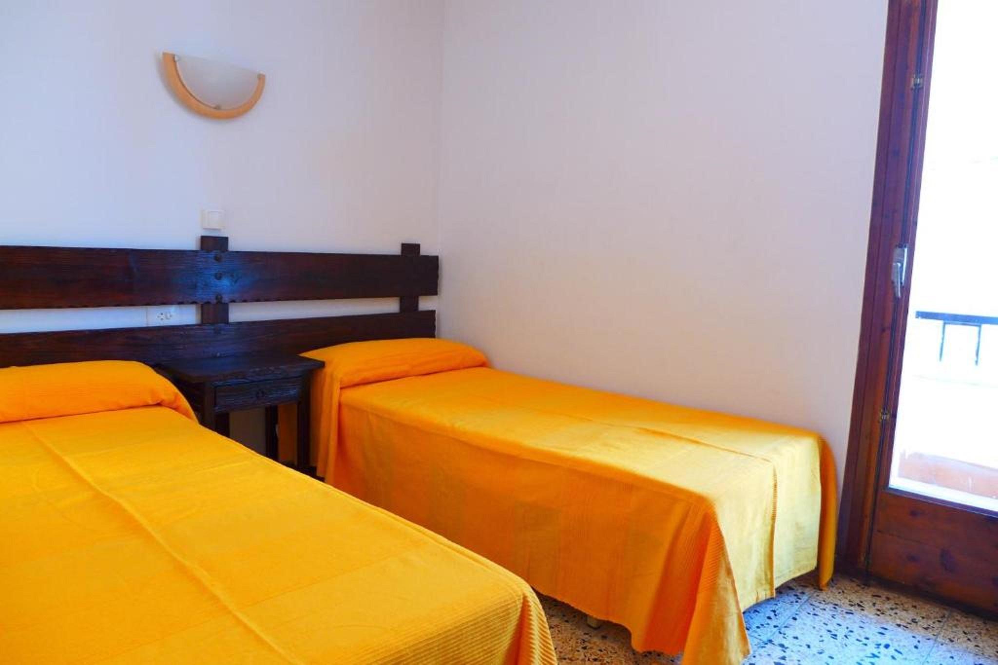 Rentalmar Family Felix Con Parking Incluido Salou Exterior photo