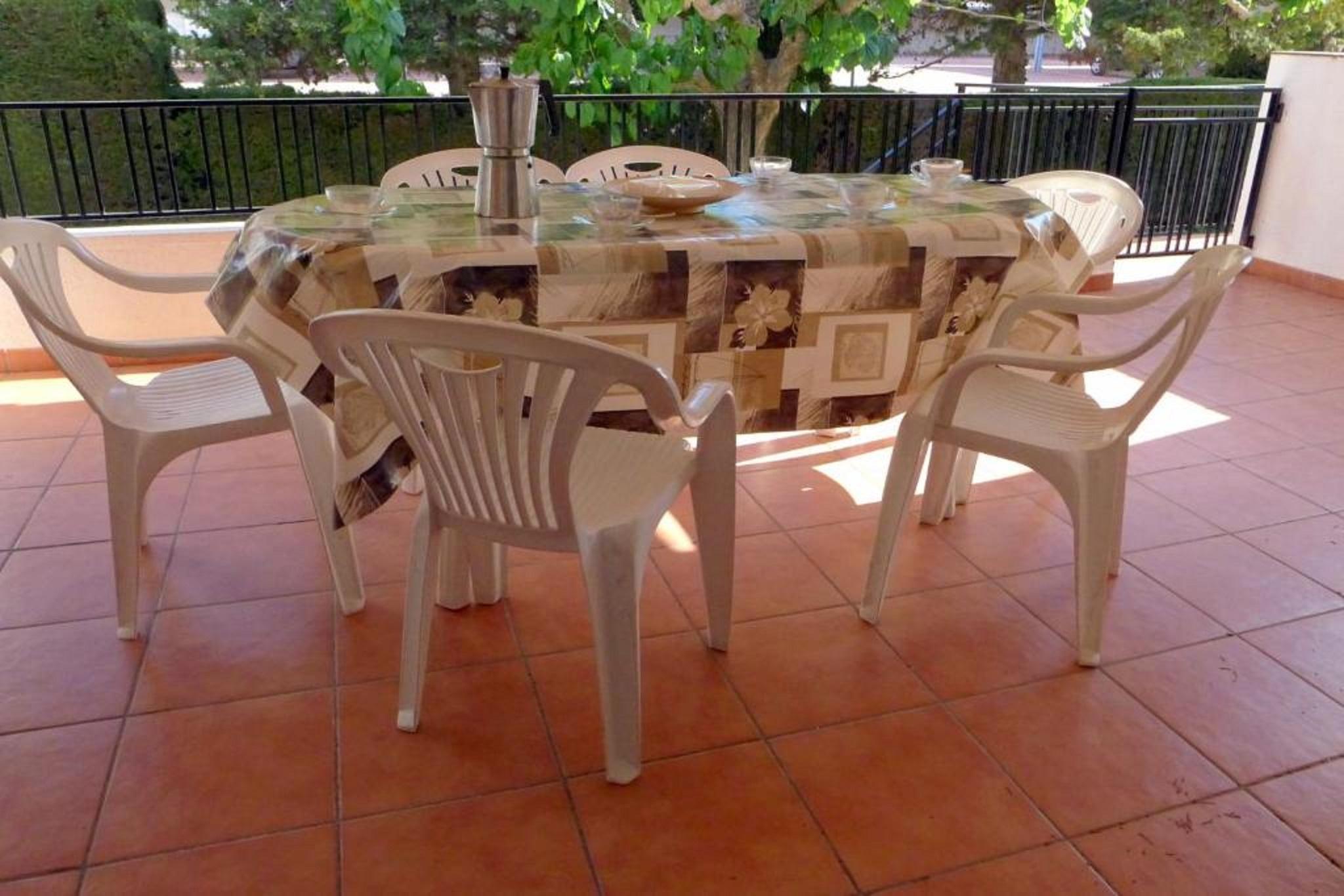 Rentalmar Family Felix Con Parking Incluido Salou Exterior photo