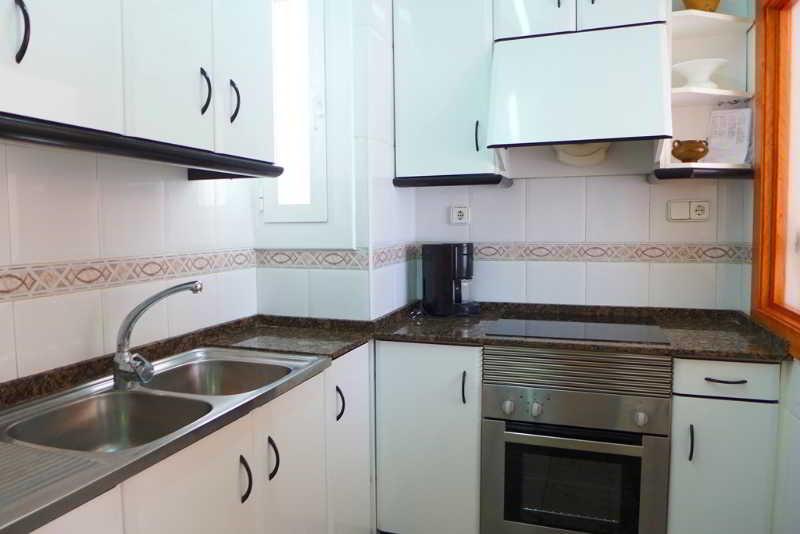 Rentalmar Family Felix Con Parking Incluido Salou Exterior photo