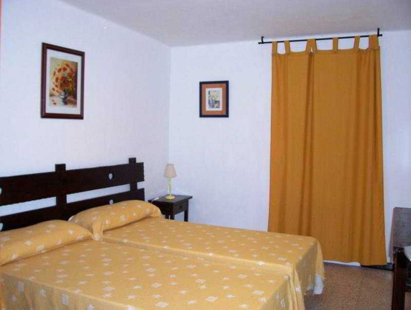 Rentalmar Family Felix Con Parking Incluido Salou Exterior photo